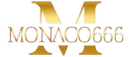 monaco666