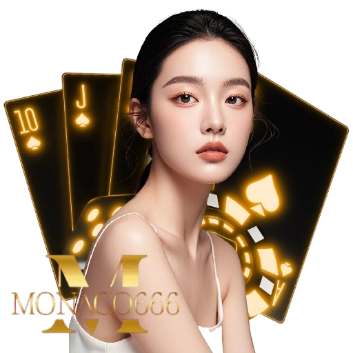 monaco666