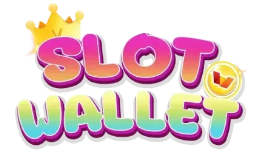 ปั่น สล็อต ฟรี_logo