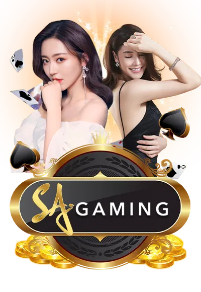 คาสิโน 2