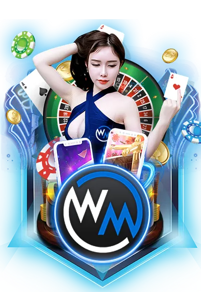 คาสิโน 5