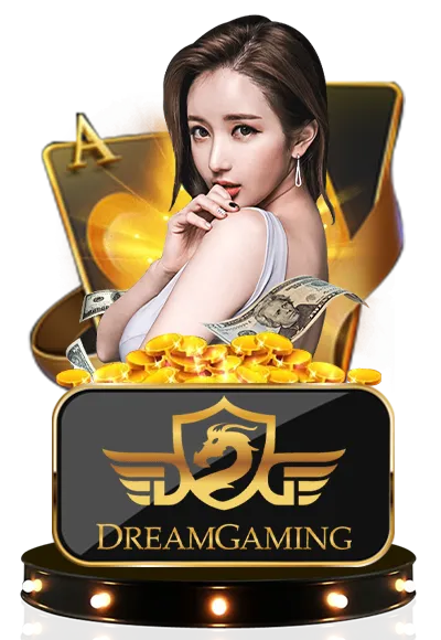 คาสิโน 6