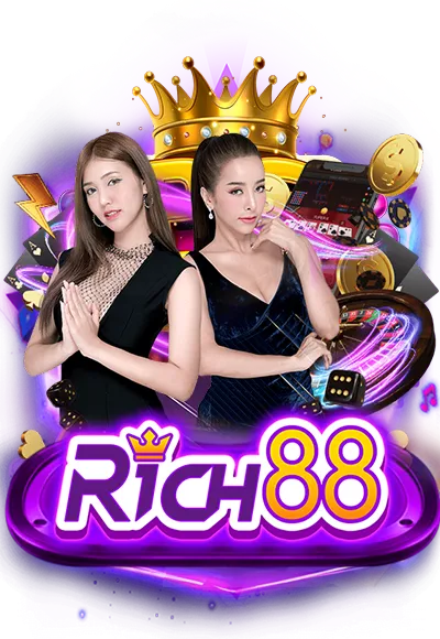 คาสิโน 7