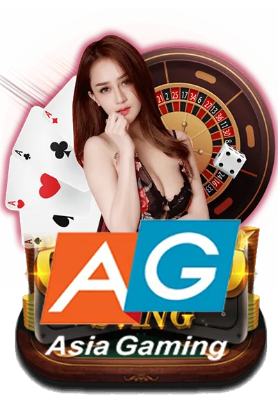 คาสิโน 8