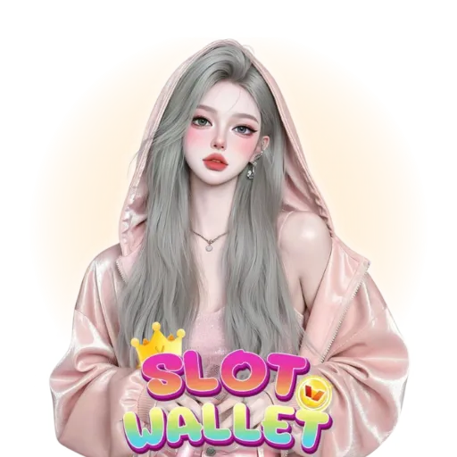 ปั่น สล็อต ฟรี pp