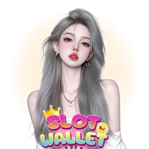 ปั่น สล็อต ฟรี pp