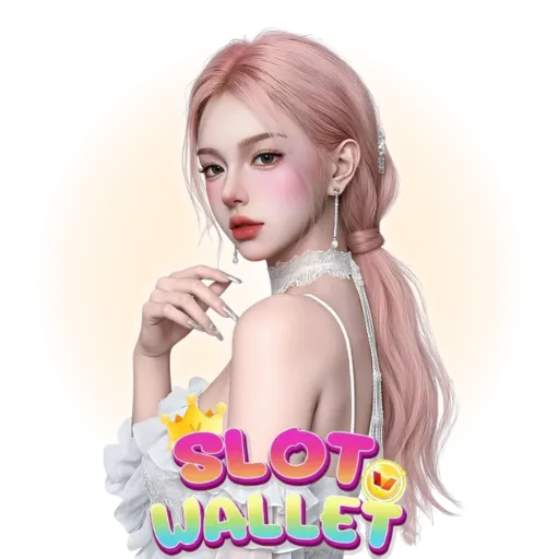 ปั่น สล็อต ฟรี pp