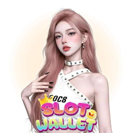 ปั่น สล็อต ฟรี pp